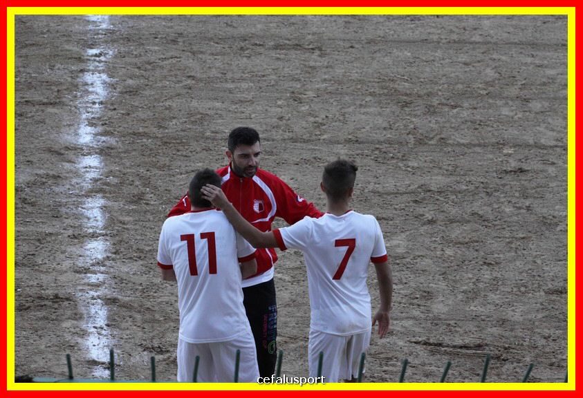 171203 Sfarandina 178.jpg